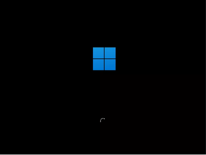 1633676182401830.png image.png