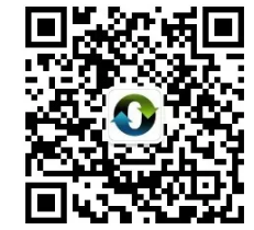 1633676023124374.png image.png