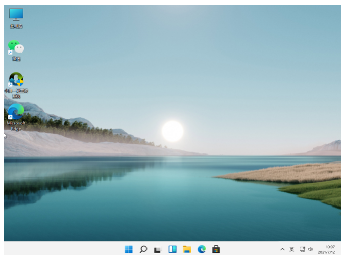 1636960865571677.png image.png