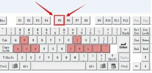 1636624238216751.png image.png