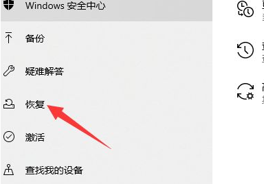 1637746211105466.png image.png