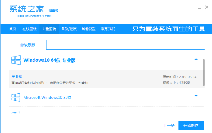 1637915738140399.png image.png