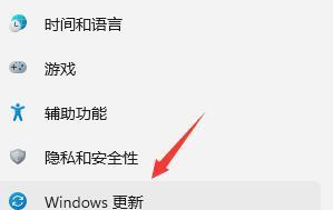 1637914869308537.png image.png