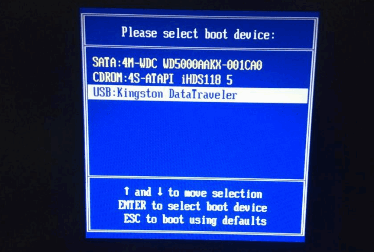 1637915756100978.png image.png