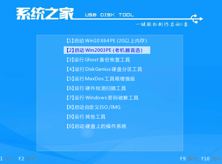 1637915771130364.png image.png