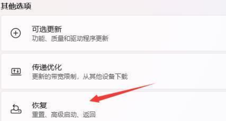 1637914892425153.png image.png