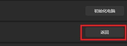 1637914900658128.png image.png