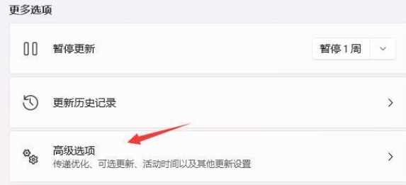 1637914879568449.png image.png