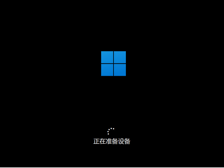 1638407440197860.png image.png