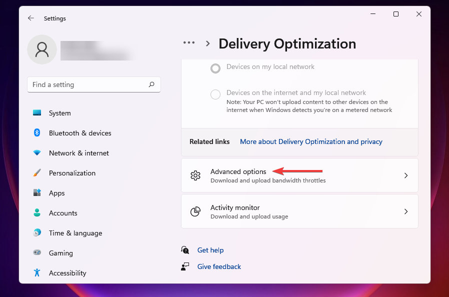 1638579810602358.png image.png