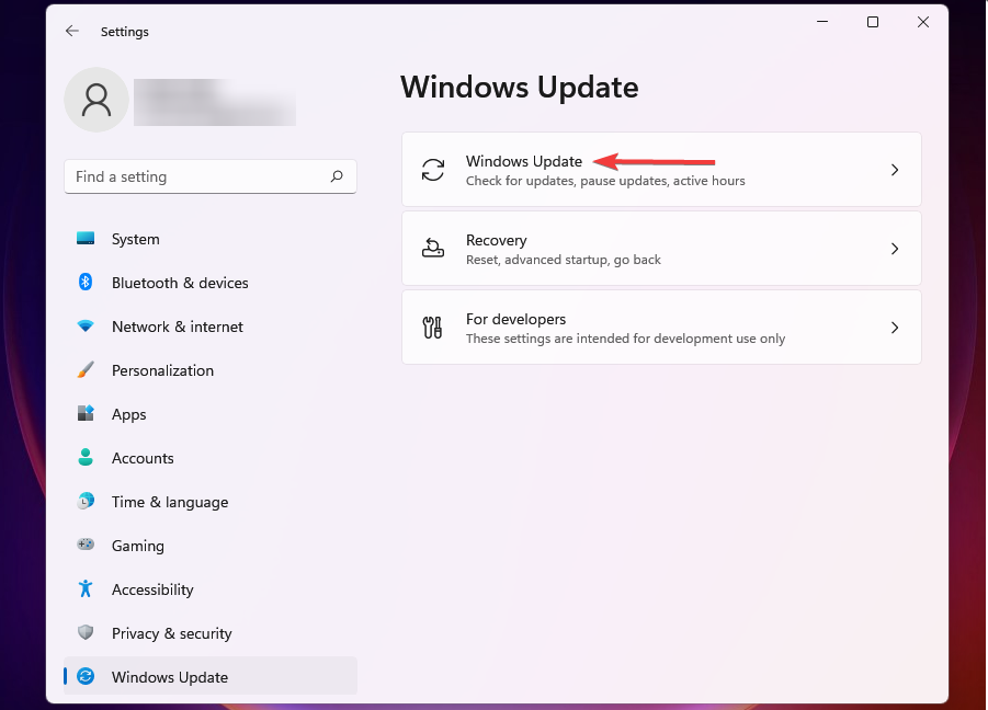 1638579773235900.png image.png