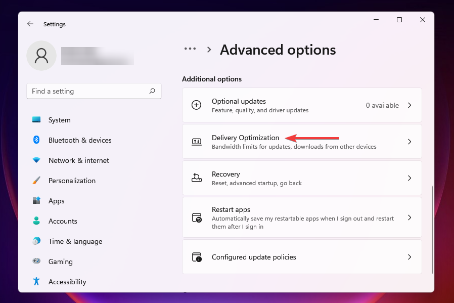 1638579790847553.png image.png