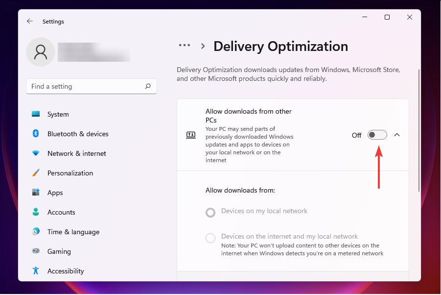 1638579798132322.png image.png