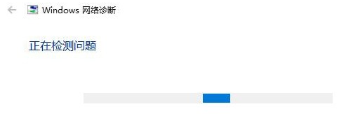 1638755692922558.png image.png