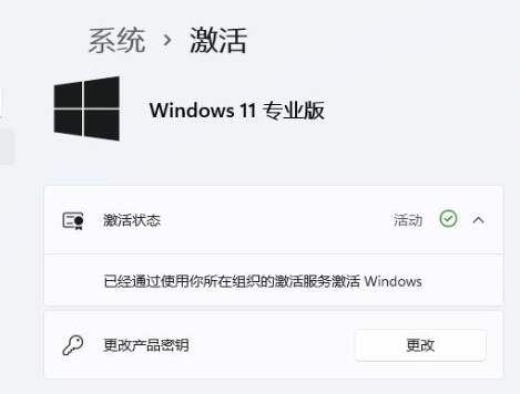 1639044345130326.png image.png