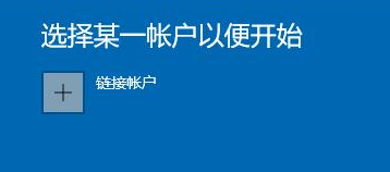 1639188533322394.png image.png