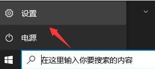 1639708261586351.png image.png