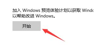 1639708285656320.png image.png