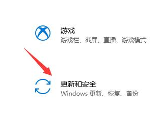 1639708268810417.png image.png