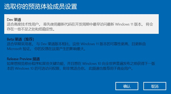 1639708303127576.png image.png