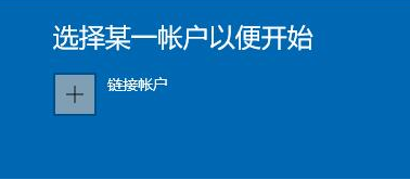 1639708294858397.png image.png