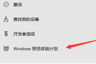 1639708276139500.png image.png