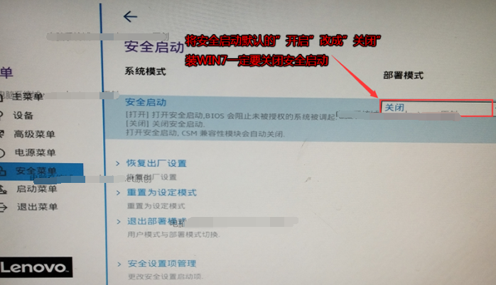 1639445754310173.png image.png