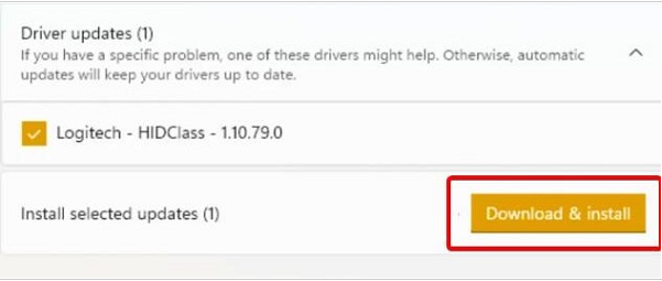 1639646046394386.png image.png