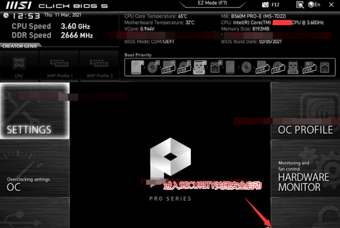 1639445988135046.png image.png