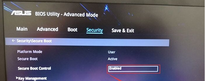 1639445588436041.png image.png