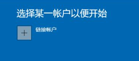 1639788757928195.png image.png