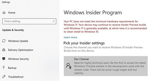 1639788796919029.png image.png