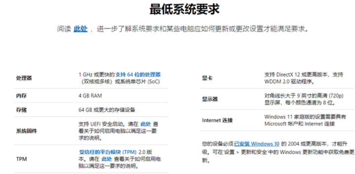 1639794123947688.png image.png