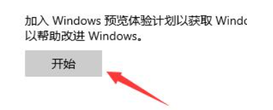 1639788736108078.png image.png