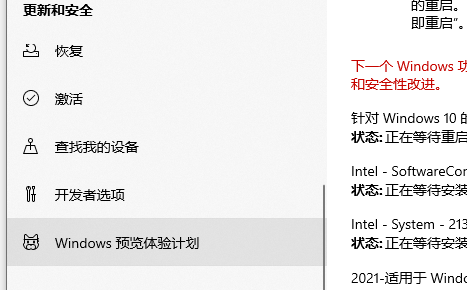 1639788687109903.png image.png