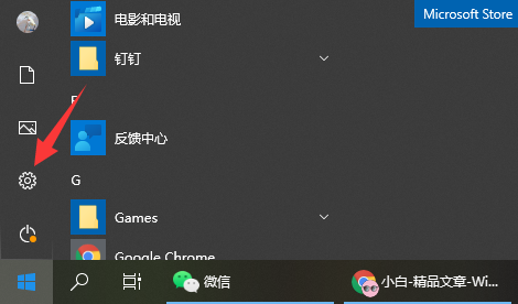 1639788631862572.png image.png