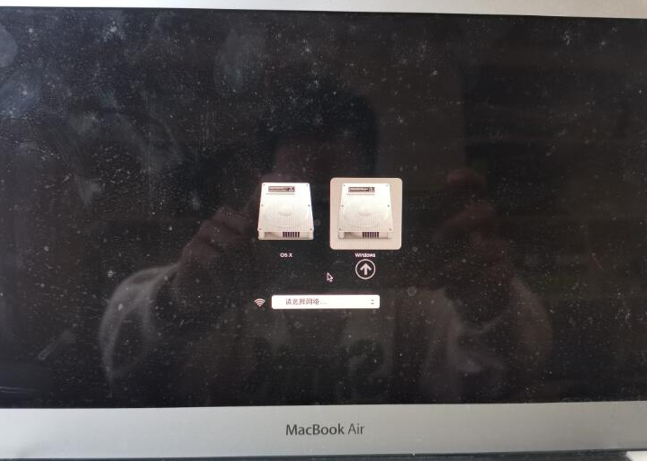 1639965023138097.png image.png