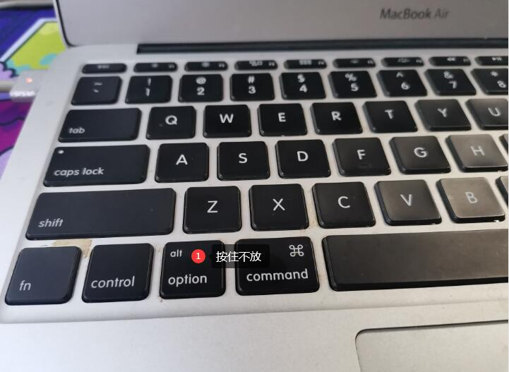 1639965014494090.png image.png