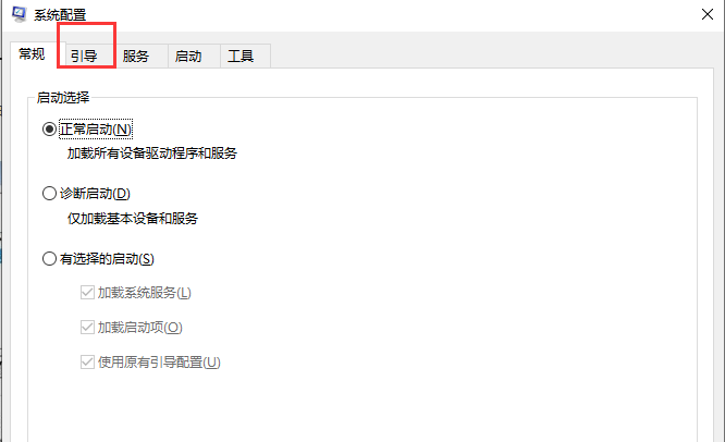 1640137072760801.png image.png