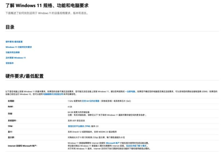 1640572832120161.png image.png