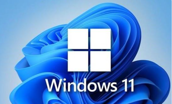 1640741889825995.png image.png