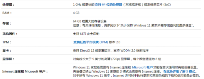 1640741833541813.png image.png