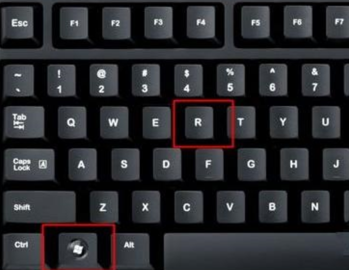 1641457417112424.png image.png