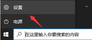 1641867411989687.png image.png