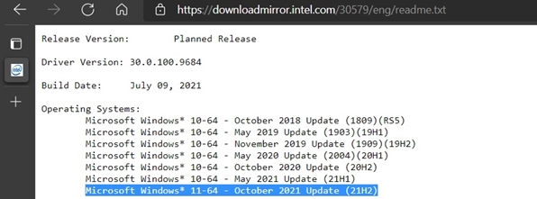 1641862043101008.png image.png