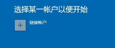 1641867458865196.png image.png