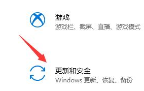 1641867421920148.png image.png