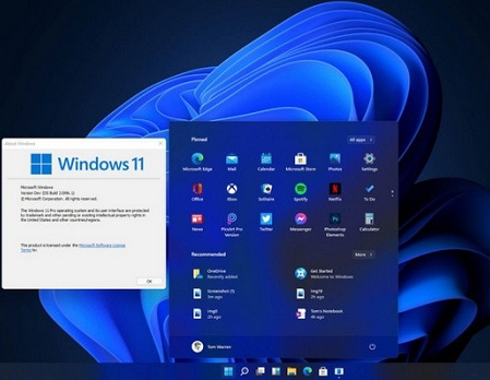 1641862102124215.png image.png