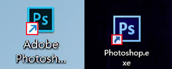 1641956486914339.png image.png