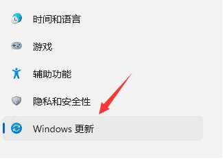 1641343340111293.png image.png